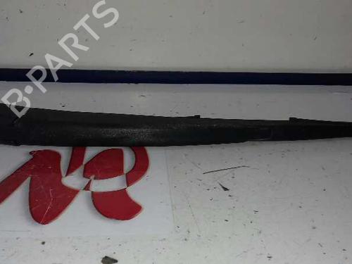 Used Rear windshield wiper arm SMART FORFOUR (454) 1.1 (454.030) (75 hp) 18466645