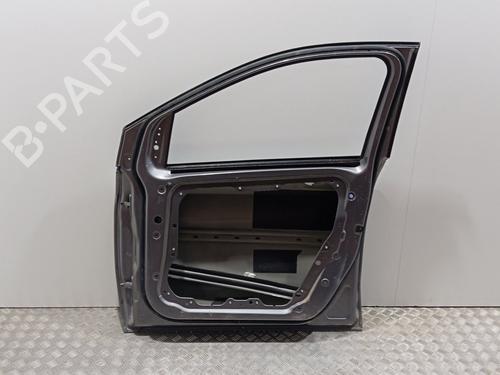 Right front door MERCEDES-BENZ B-CLASS Sports Tourer (W246, W242)  | BP24218169C3
