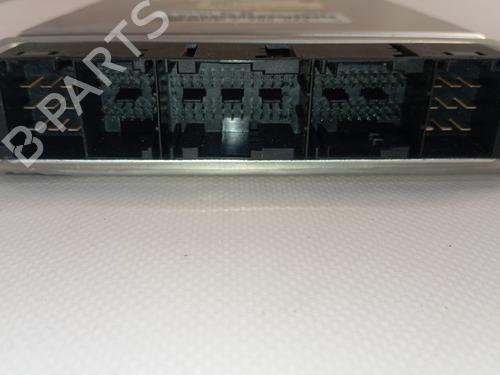 Engine control unit (ECU) MINI MINI (R50, R53) One D | BP39592014M57 - Image 3