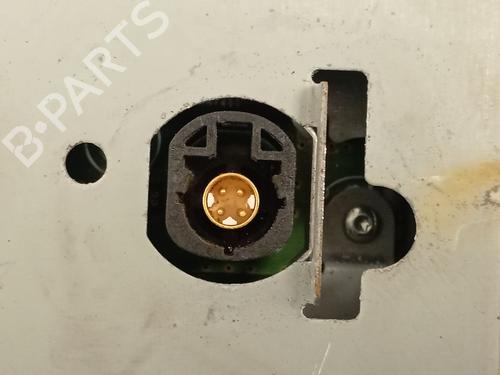 Display MAN TGE Platform/Chassis (UZ_) | BP37239075C48 - Image 5