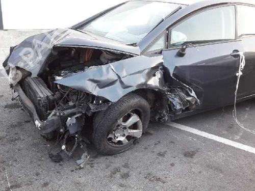 Headlight switch SEAT LEON (1P1)  | BP12837486I24 