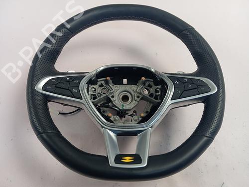 BP30591361C49 main image