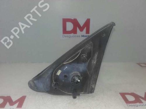 Right mirror MG MG ZR 105 | BP12835995C27 