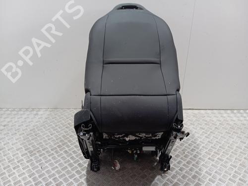 Left front seat BYD SEAL U | BP39588403C15 - Image 4