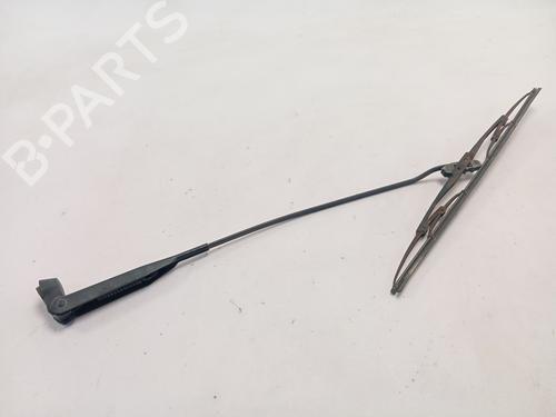 front-windshield-wiper-arm-opel-corsa-c-x01-2000-2001-2002-2003-2004-2005-2006-2007-2008-2009-32852790 main image