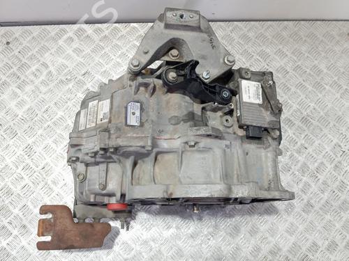 Gearbox FORD S-MAX (WA6) | BP40103336M3 - Image 3