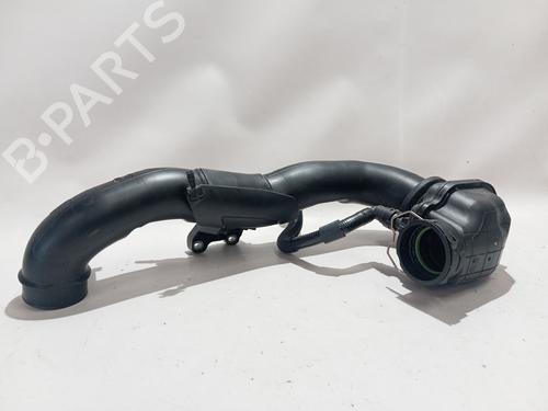 Used Pipe Pipe FORD PUMA (J2K, CF7) 1.0 EcoBoost mHEV (125 hp) 36499966 36499966