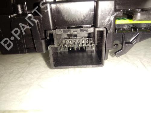 Squib airbag VW GOLF VII (5G1, BQ1, BE1, BE2) | BP12938506C102