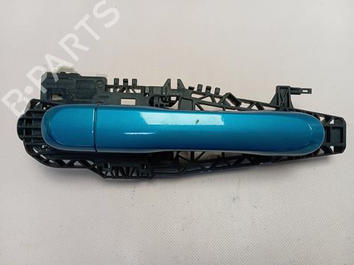 venstre-bagtil-udvendigt-handtag-jeep-renegade-suv-bu-b1-bv-2014-31644337 main image