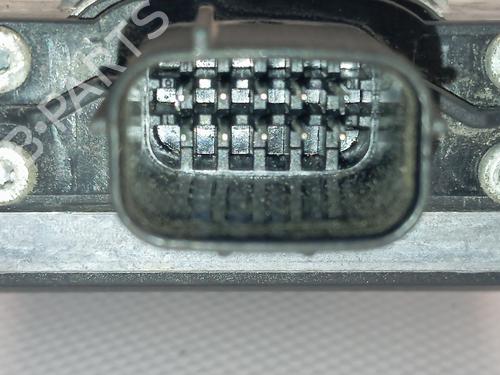 Electronic module MAZDA 6 Saloon (GJ, GL) 2.2 D (GJ2FP) | BP36046111M83 - Image 4