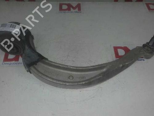 Used Left front suspension arm PORSCHE MACAN (95B) [2014-2025]  12678969