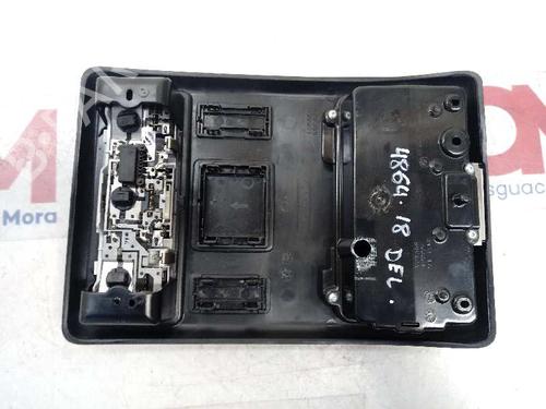 Interior roof light BMW X5 (E53) 4.4 i | BP12651986I8 