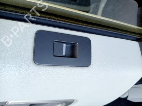 Venstre bagtil elrude kontakt LAND ROVER DISCOVERY SPORT (L550) [2014-2025]  16846432