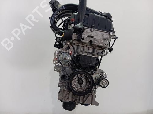 Engine PEUGEOT 208 I (CA_, CC_)  | BP29594915M1 