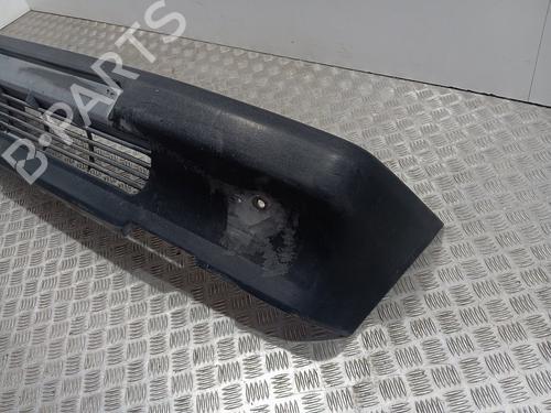 Front bumper CITROËN AX (ZA-_) 14 D | BP28412693C7 