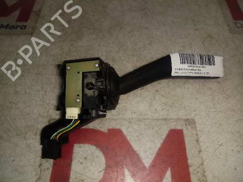 Steering column stalk SEAT LEON (1P1)  | BP12836466I23 
