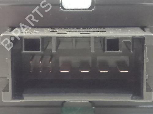 Electronic module BMW 5 (F10) 520 d | BP17946843M83 