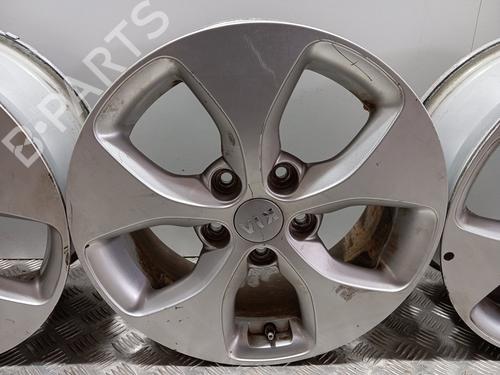 Rim KIA CARENS IV 1.6 GDi | BP23527000C45 