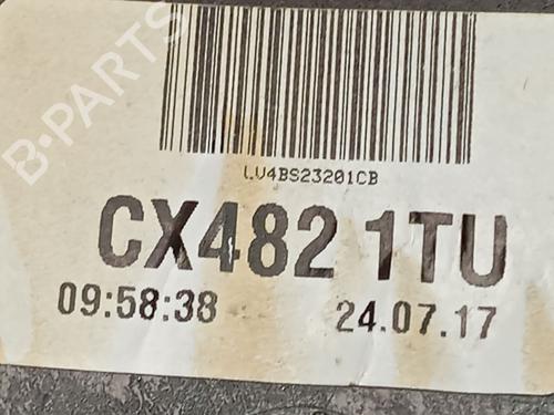 Front left window mechanism FORD KUGA III (DFK) | BP37264150C22 - Image 3