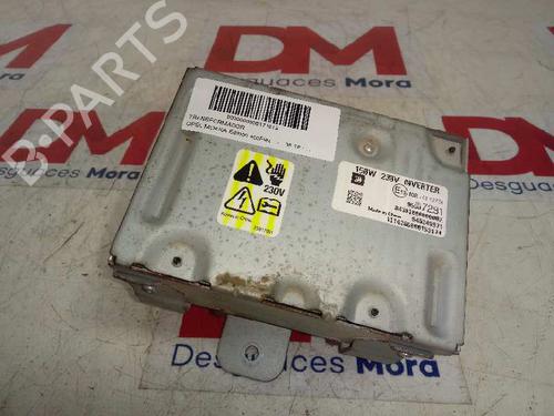 Ander OPEL MOKKA / MOKKA X (J13) [2012-2025]  14131419