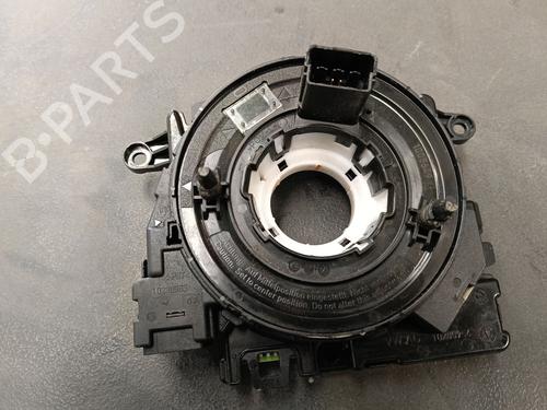 Used Squib airbag Squib airbag 31292075 31292075