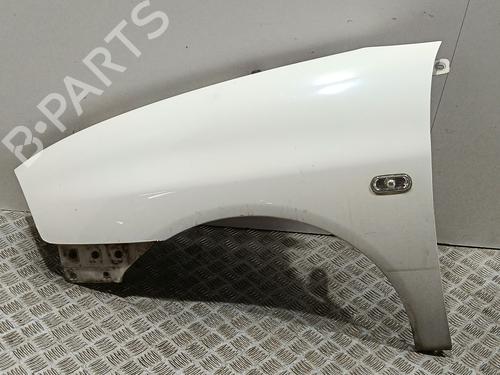 Used Left front fenders Left front fenders SEAT CORDOBA (6L2) 1.4 16V (75 hp) 34246134 34246134