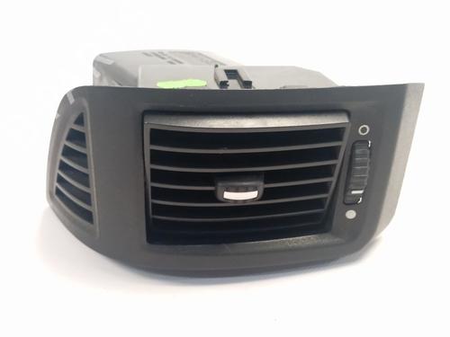 Used Air vent FIAT DUCATO Van (250_) 130 Multijet 2,3 D (131 hp) 32471656