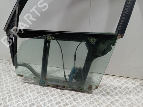 Front left window mechanism AUDI A2 (8Z0) 1.6 FSI | BP38175516C22 - Image 2