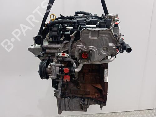 Used Engine Engine 39104843 39104843