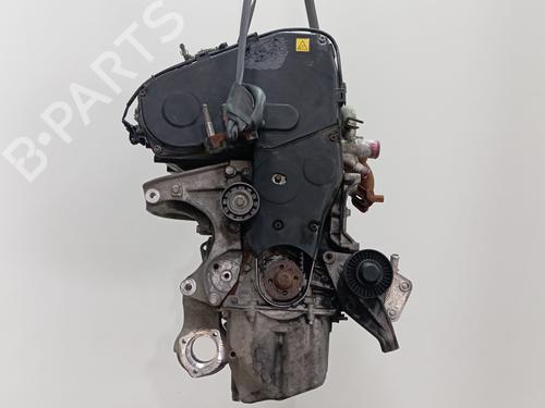 Engine FIAT BRAVO II (198_) 1.9 D Multijet (198AXB1A) | BP32059376M1  - Image 8