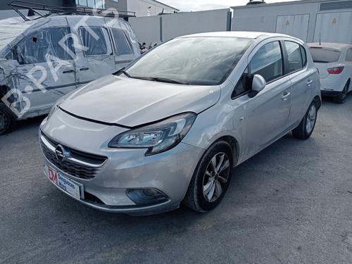 Used Parts OPEL CORSA E (X15) [2014-2026]  4478320