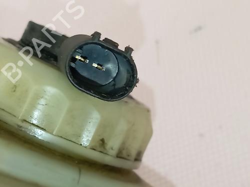 Brake master cylinder BMW 5 (E39) 530 d | BP27501097M77 