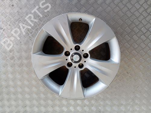 Used Rim Rim 36561620 36561620