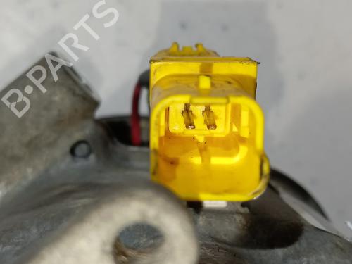 AC compressor PEUGEOT 307 (3A/C) 1.6 16V | BP27801818M34 