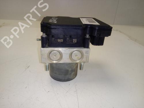 Used ABS pump PEUGEOT RIFTER [2018-2025]  17169423
