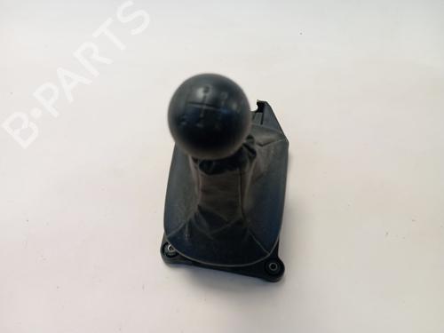 Used Gear lever Gear lever CHEVROLET AVEO / KALOS Hatchback (T250, T255) 1.2 (72 hp) 36263143 36263143
