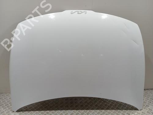 Used Hood Hood 36798699 36798699
