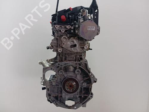 Engine KIA SPORTAGE V (NQ5) | BP39246426M1 - Image 8