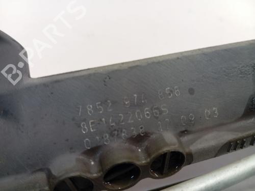 Steering rack AUDI A4 B6 Avant (8E5) 1.9 TDI | BP35777829M22 - Image 4