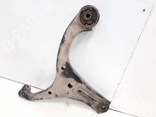 Right front suspension arm KIA RIO II (JB) 1.4 16V | BP12659594M13 
