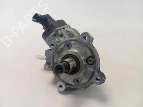 Used Injection pump Injection pump CITROËN BERLINGO / BERLINGO FIRST MPV (MF_, GJK_, GFK_) 1.9 D (MFDJY) (69 hp) 35898688 35898688