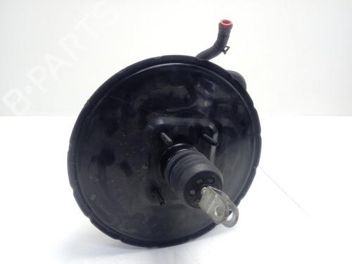 Servo brake HYUNDAI ix35 (LM, EL, ELH)  | BP16815559M42 
