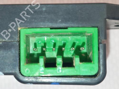 Electronic module BYD SEAL U | BP35785681M83 - Image 3