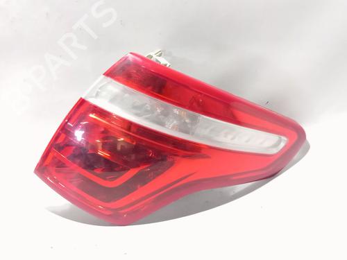 Used Right taillight Right taillight 39503644 39503644