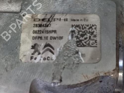 Engine OPEL VIVARO C Bus (K0) 2.0 | BP23867206M1 