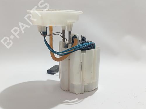 Used Fuel pump BMW X2 (F39) [2017-2023]  31992927
