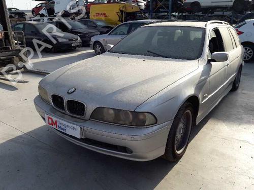 Right headlight BMW 5 Touring (E39) 525 d | BP12650288C29 
