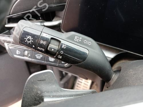 Other KIA NIRO II (SG2)  | BP27574156O1  - Image 20