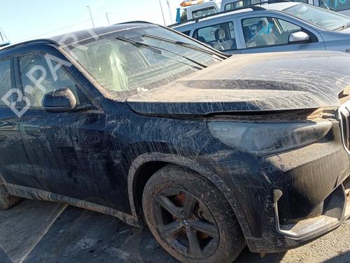 Egr BMW X1 (U11) xDrive 20 d Mild-Hybrid | BP27604154M69  - Image 11