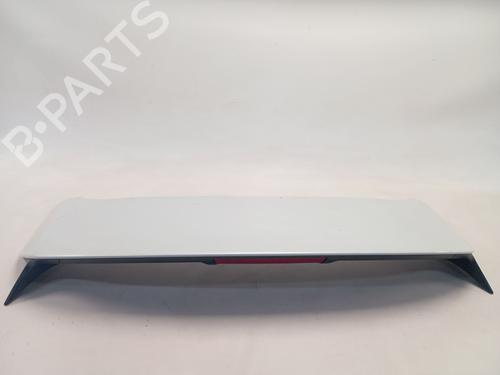 rear-spoiler-mitsubishi-eclipse-cross-gk_-gl_-2017-36990679 main image